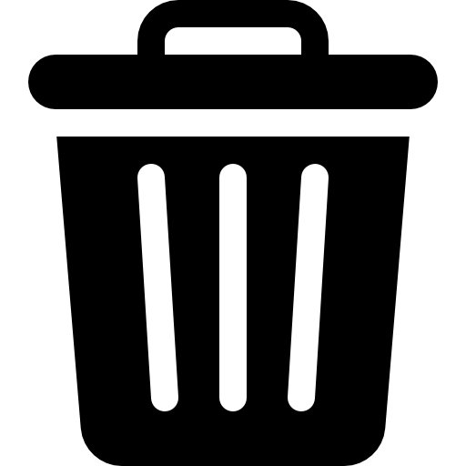 bin