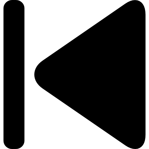 previous